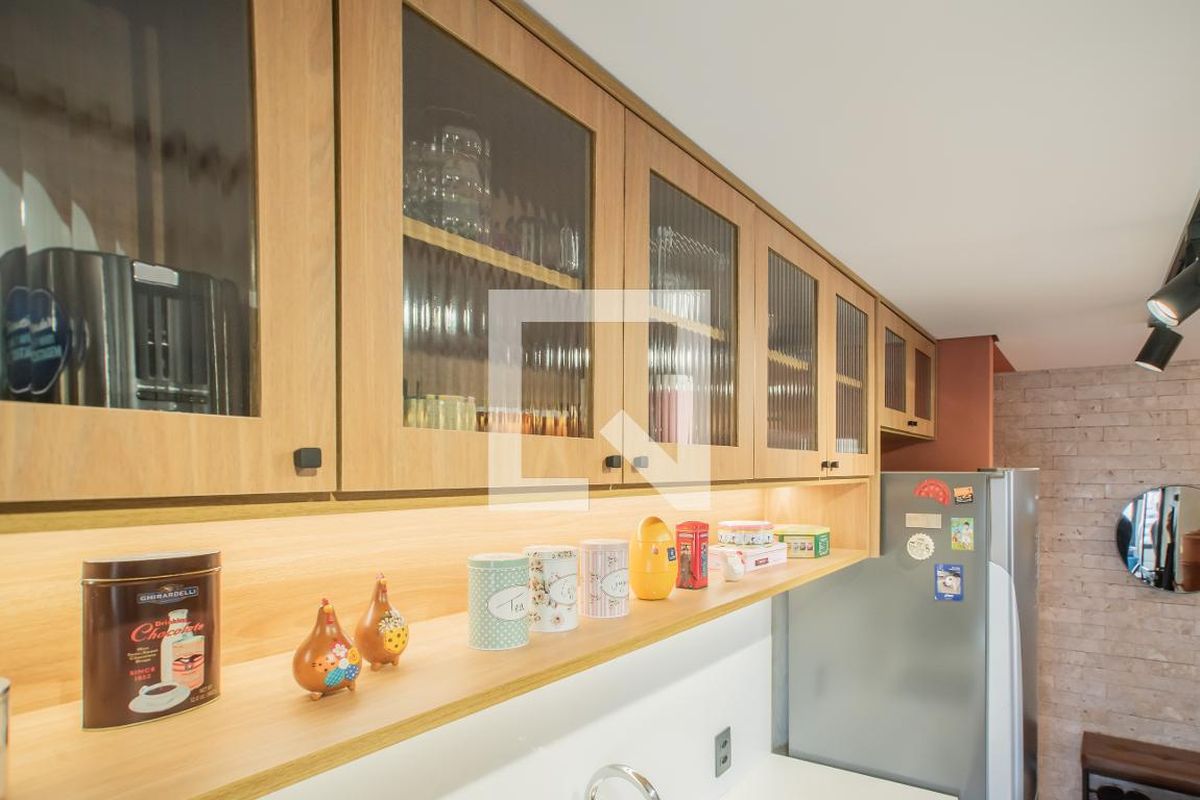 Apartamento, 2 quartos, 67 m² - Foto 43