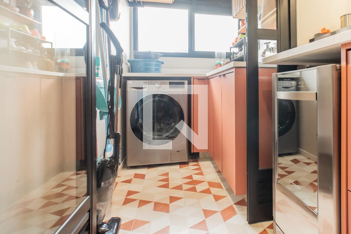 Apartamento, 2 quartos, 67 m² - Foto 46