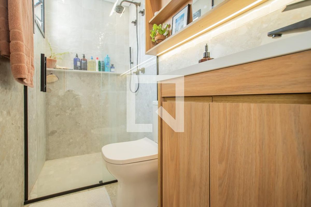 Apartamento, 2 quartos, 67 m² - Foto 24