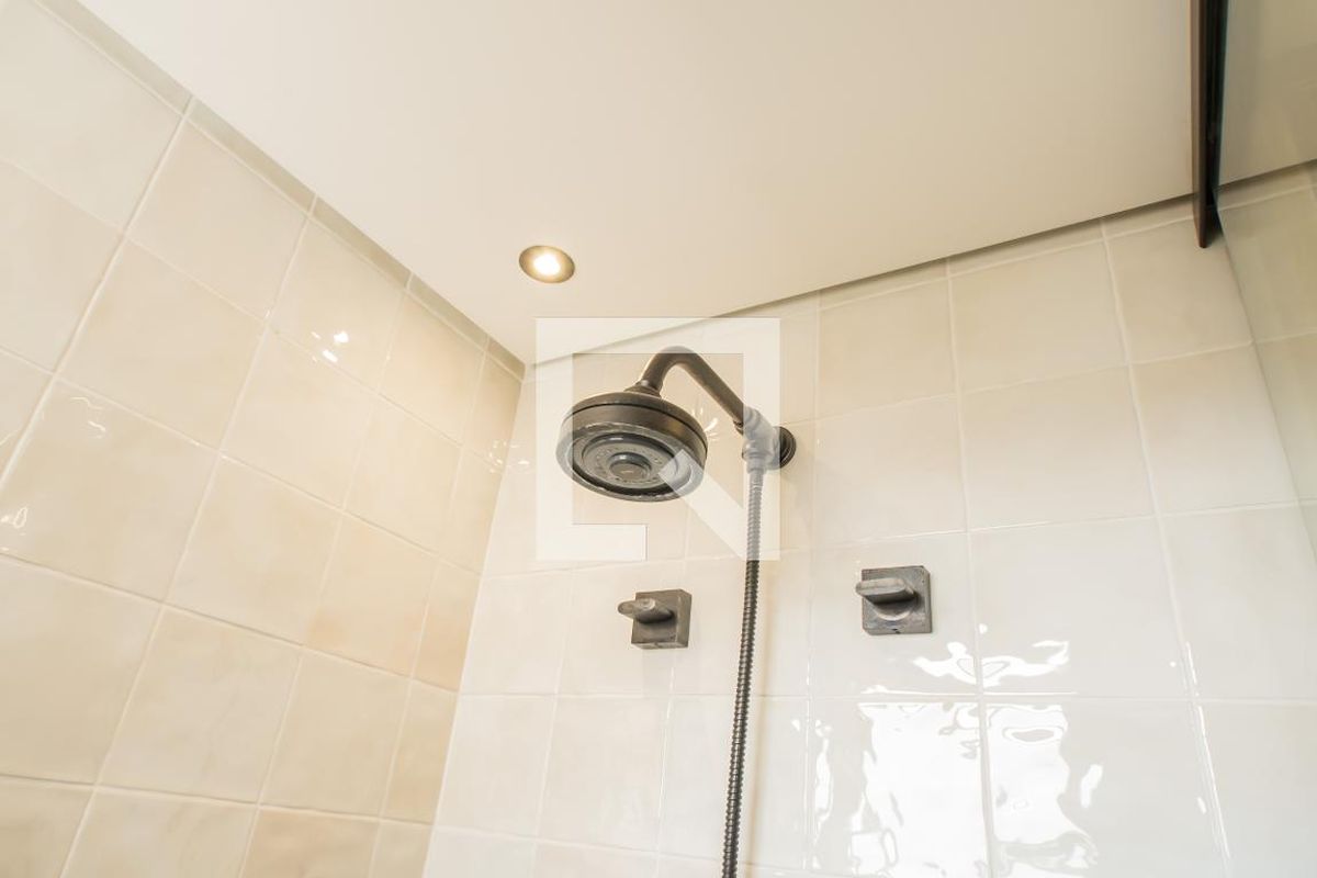 Apartamento, 2 quartos, 67 m² - Foto 29