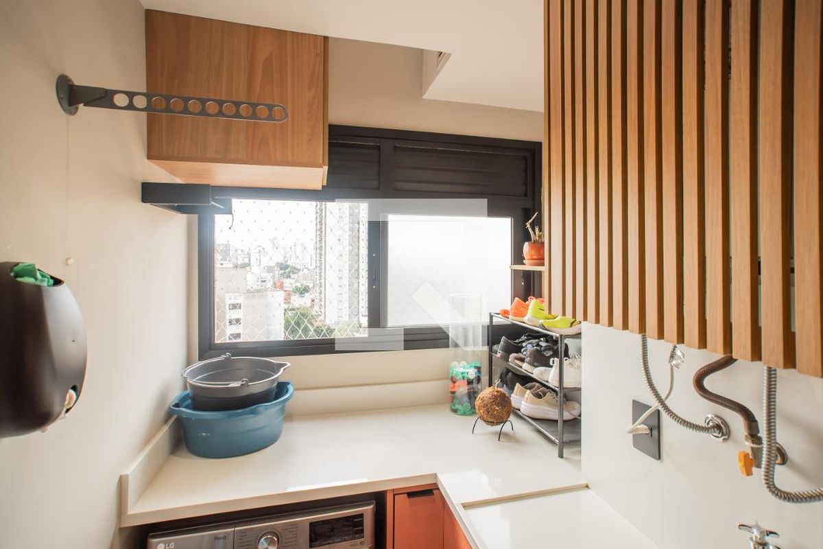 Apartamento, 2 quartos, 67 m² - Foto 48