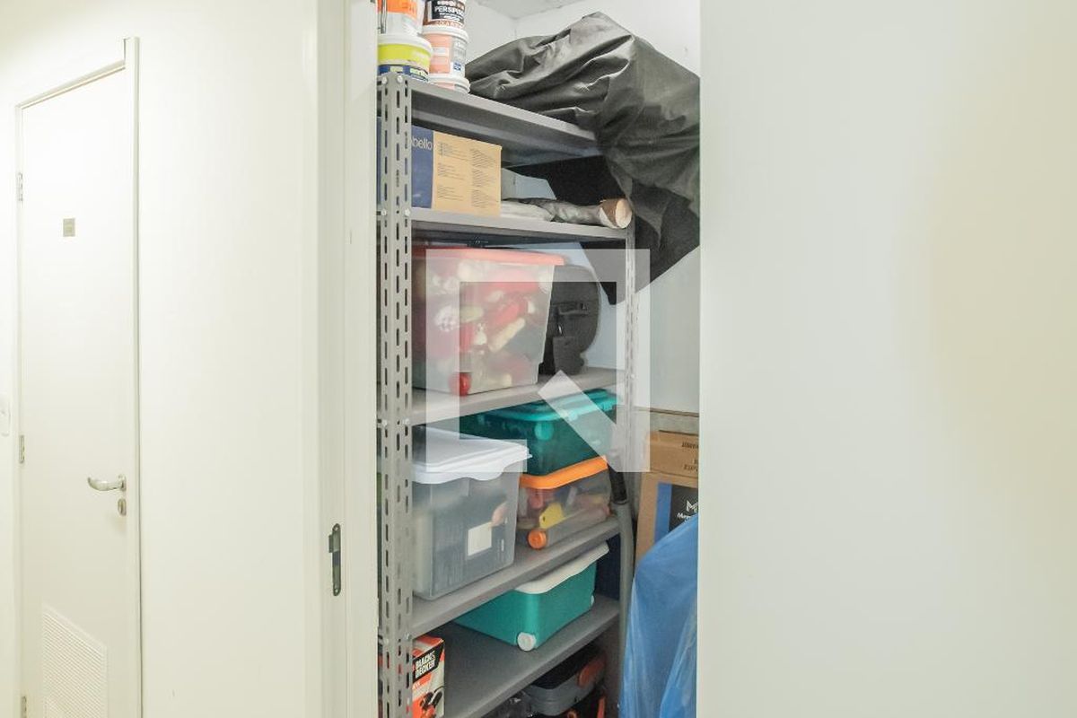 Apartamento, 2 quartos, 67 m² - Foto 76