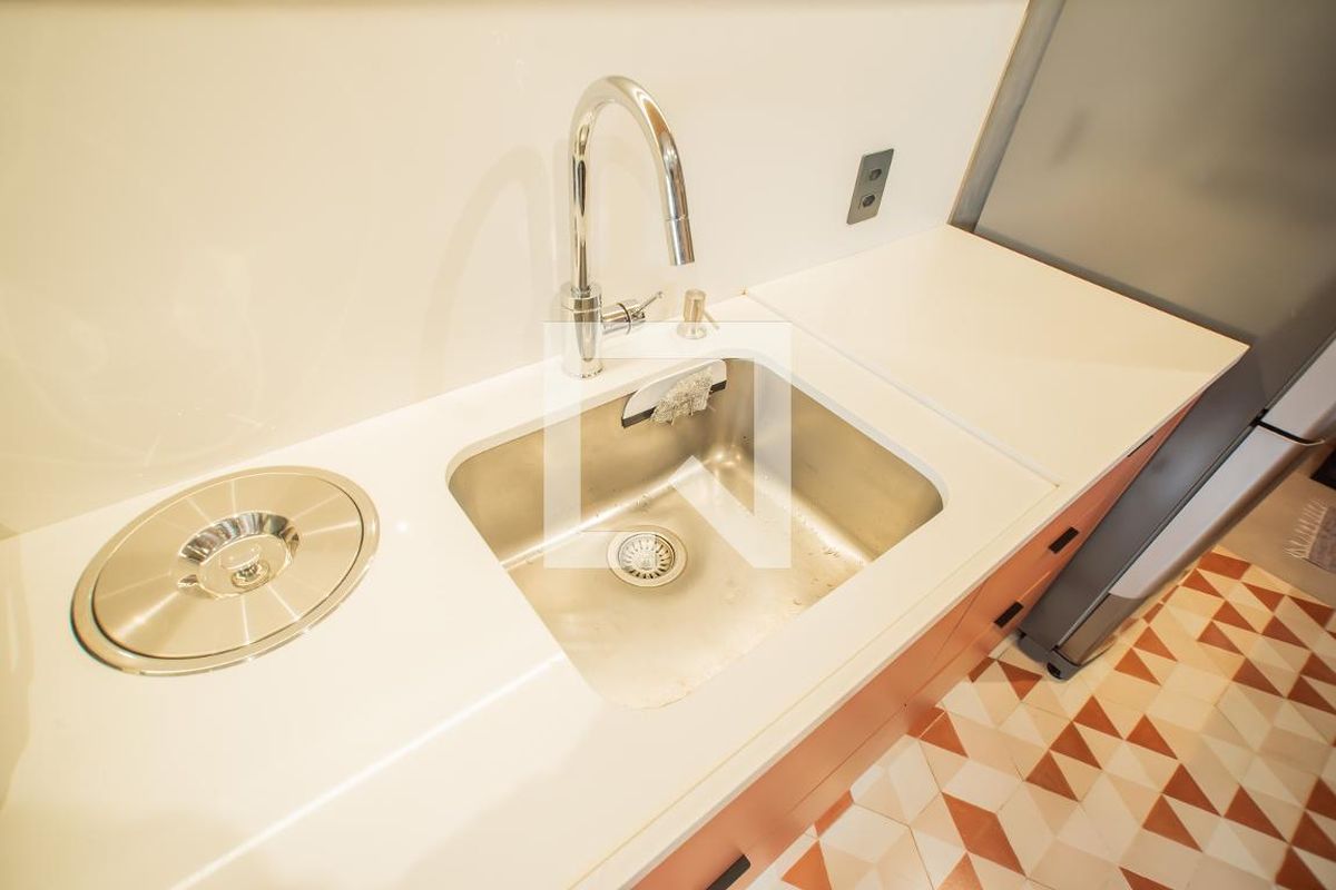 Apartamento, 2 quartos, 67 m² - Foto 42