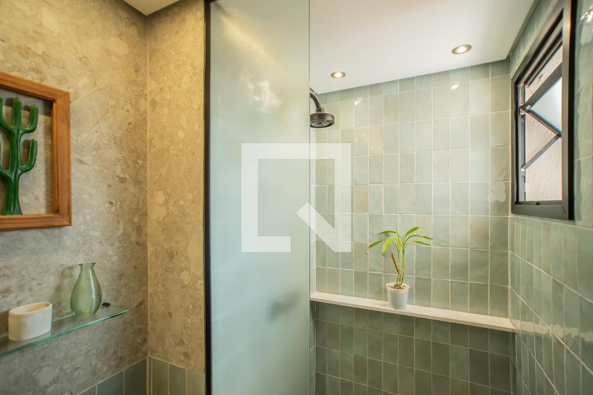 Apartamento, 2 quartos, 67 m² - Foto 35