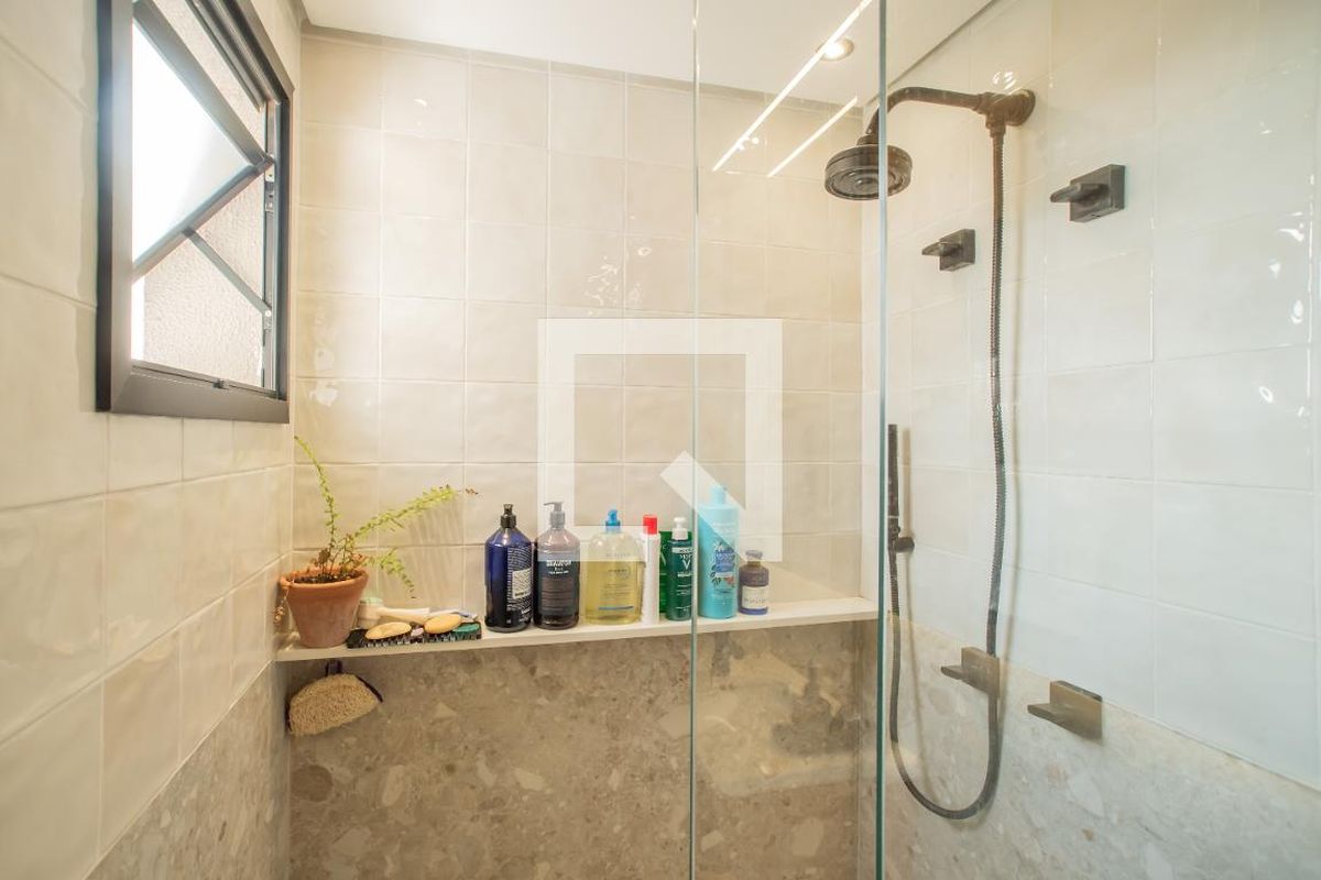 Apartamento, 2 quartos, 67 m² - Foto 28
