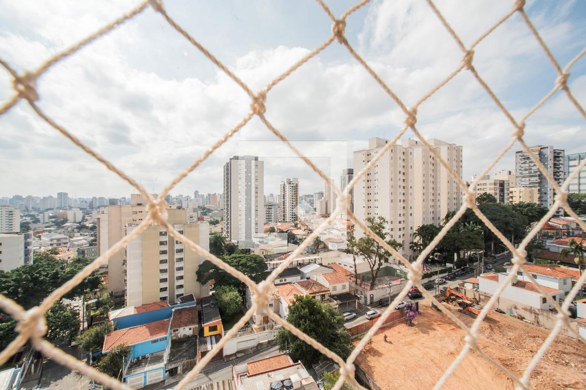 Apartamento, 2 quartos, 67 m² - Foto 15