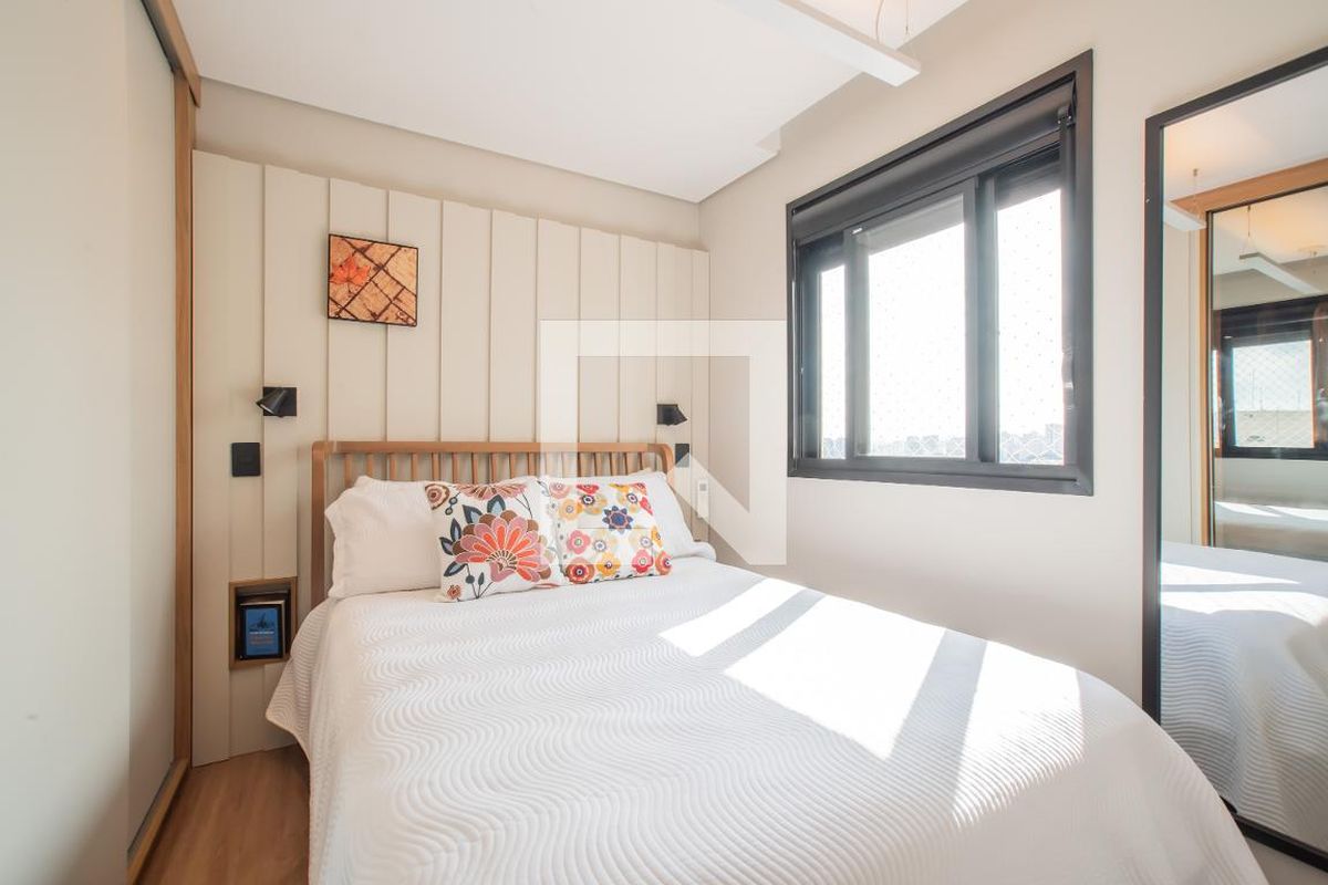 Apartamento, 2 quartos, 67 m² - Foto 17