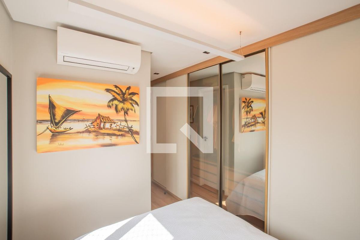 Apartamento, 2 quartos, 67 m² - Foto 19