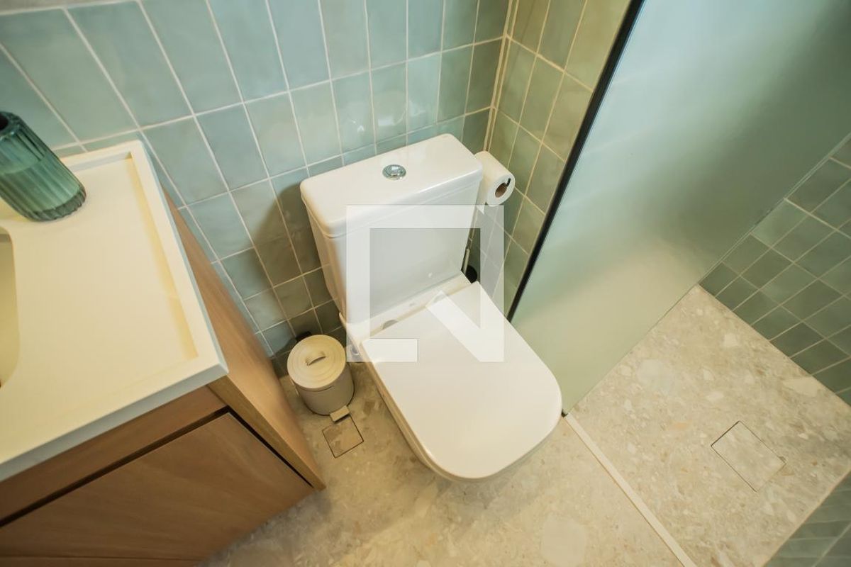 Apartamento, 2 quartos, 67 m² - Foto 34