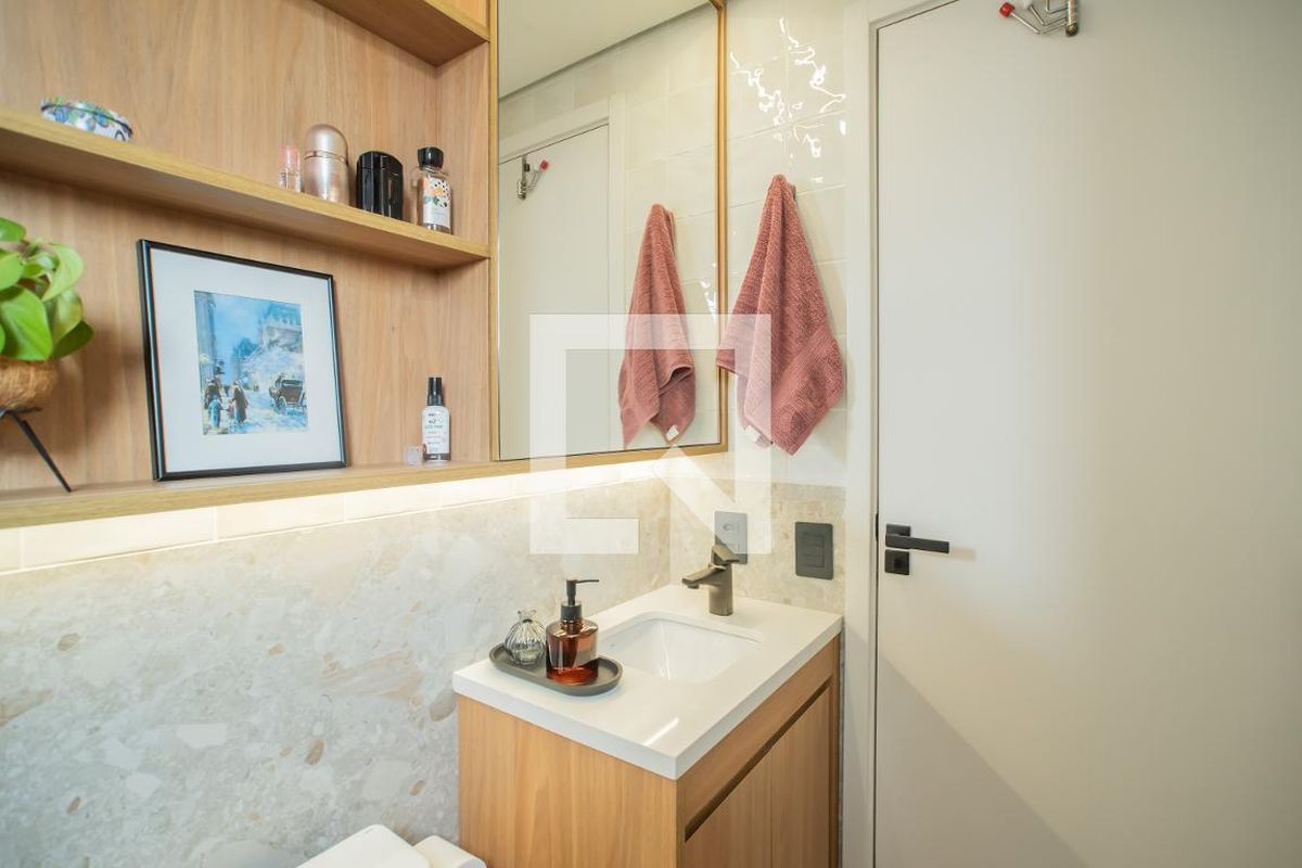 Apartamento, 2 quartos, 67 m² - Foto 26