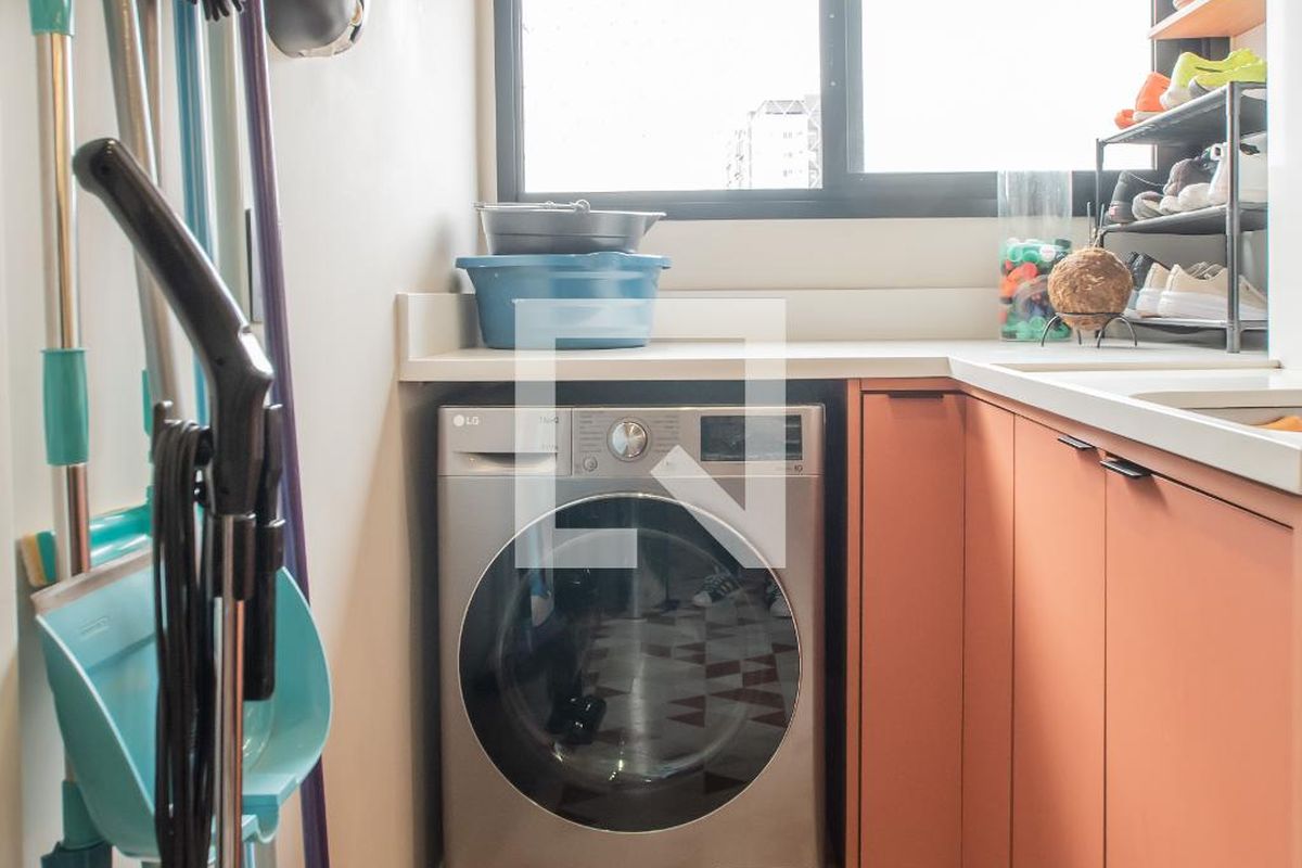 Apartamento, 2 quartos, 67 m² - Foto 47