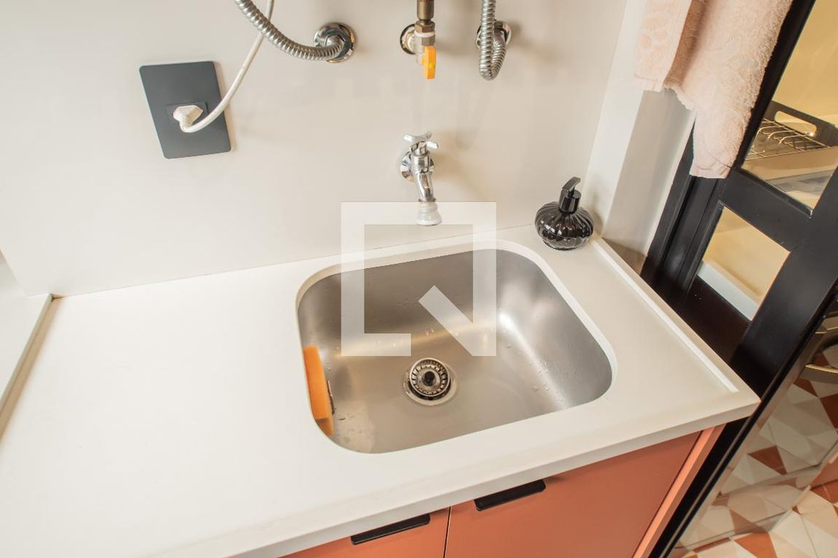 Apartamento, 2 quartos, 67 m² - Foto 49