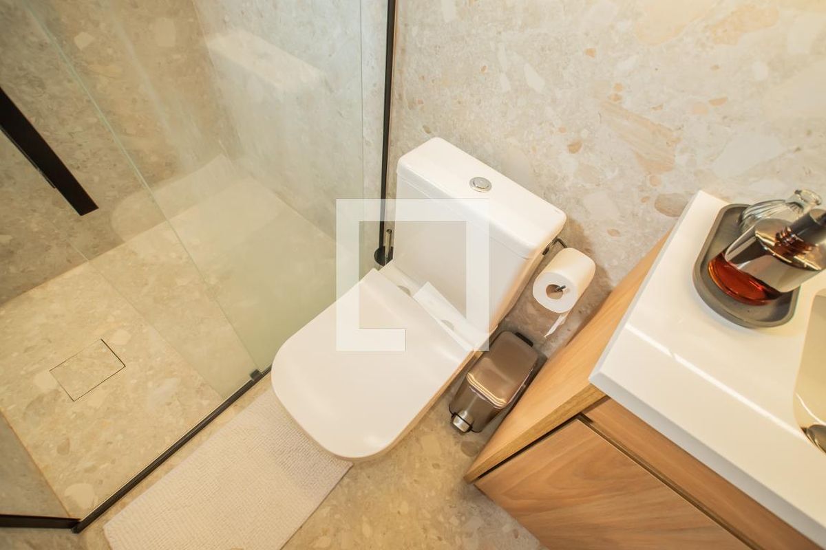 Apartamento, 2 quartos, 67 m² - Foto 27