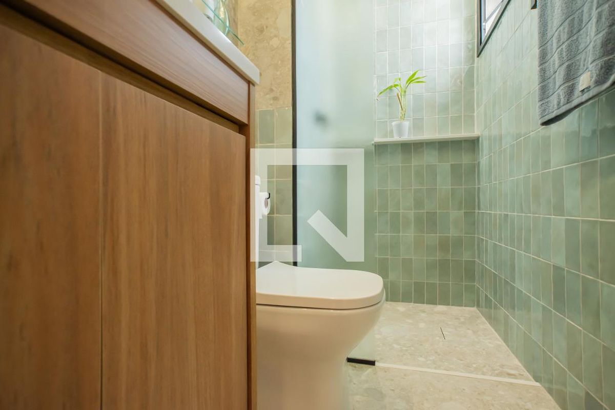 Apartamento, 2 quartos, 67 m² - Foto 31