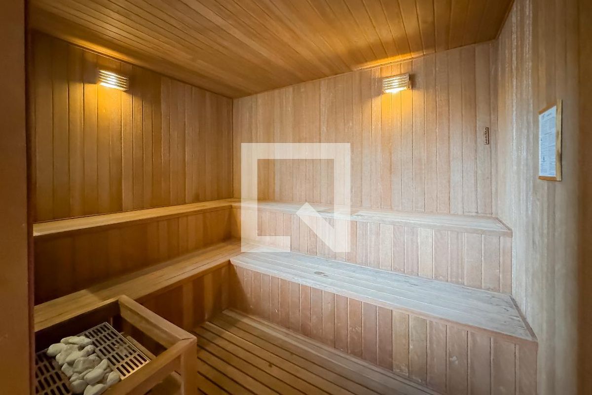 Kitnet-Studio, 23 m² - Foto 26