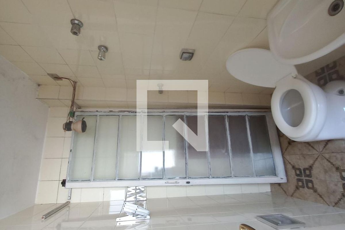 Apartamento, 3 quartos, 209 m² - Foto 37