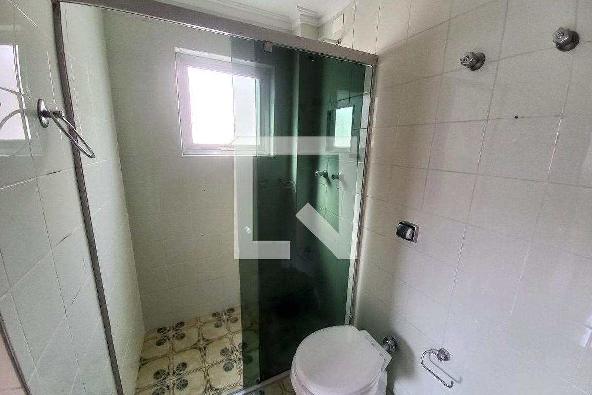 Apartamento, 3 quartos, 209 m² - Foto 12