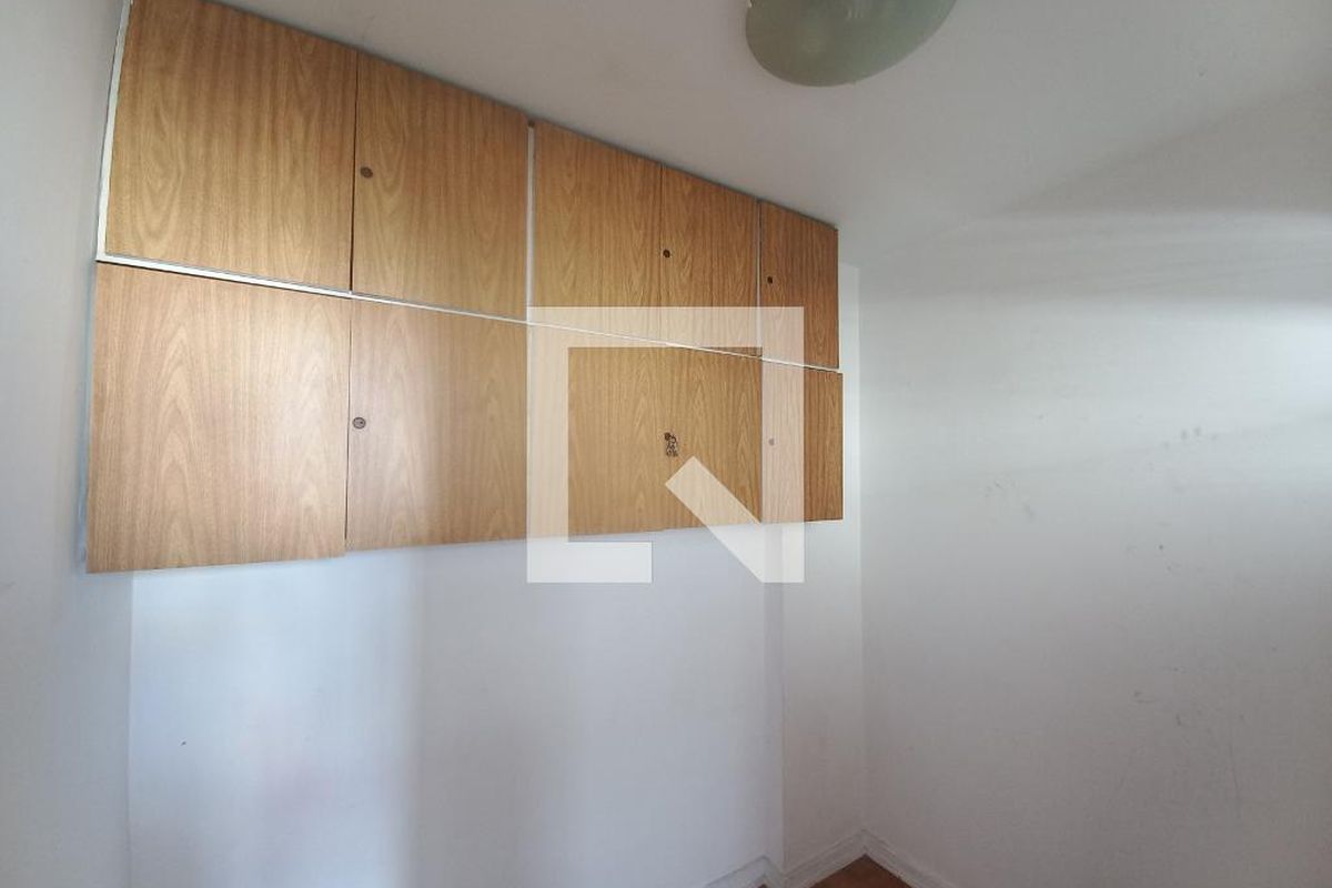 Apartamento, 3 quartos, 209 m² - Foto 36