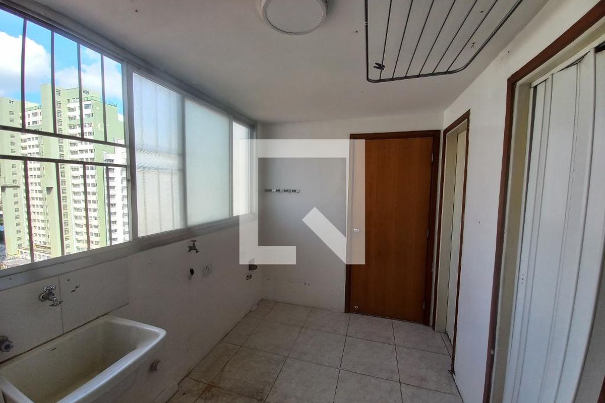 Apartamento, 3 quartos, 209 m² - Foto 35