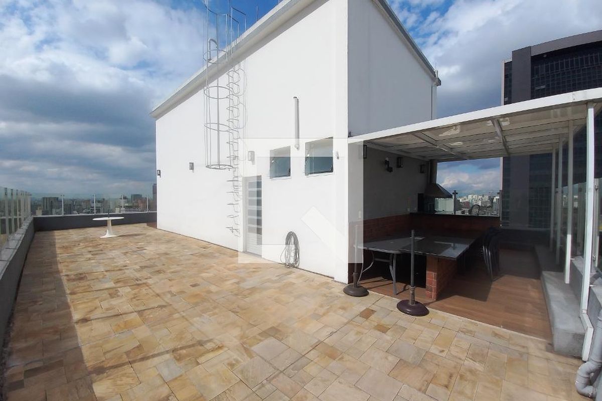 Apartamento, 3 quartos, 209 m² - Foto 38