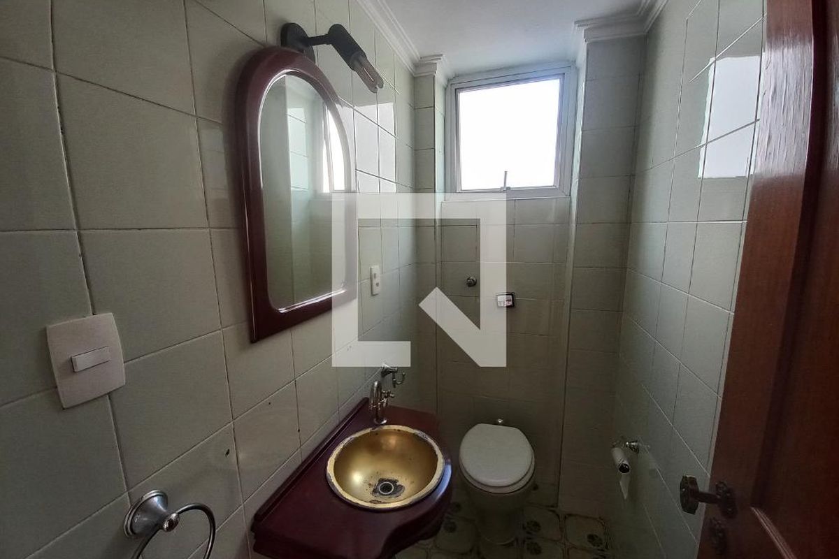 Apartamento, 3 quartos, 209 m² - Foto 25