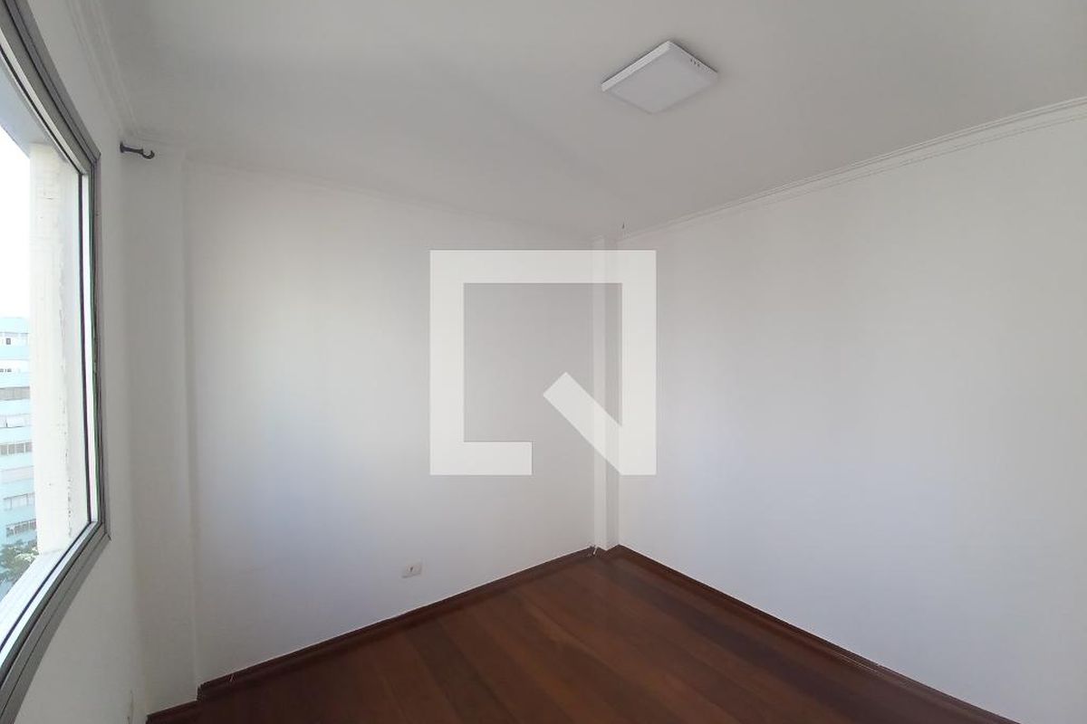 Apartamento, 3 quartos, 209 m² - Foto 16