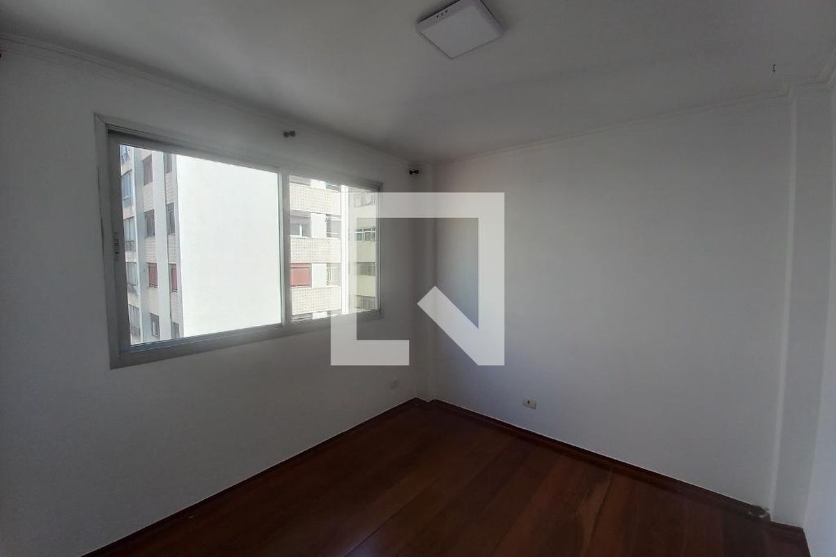 Apartamento, 3 quartos, 209 m² - Foto 14