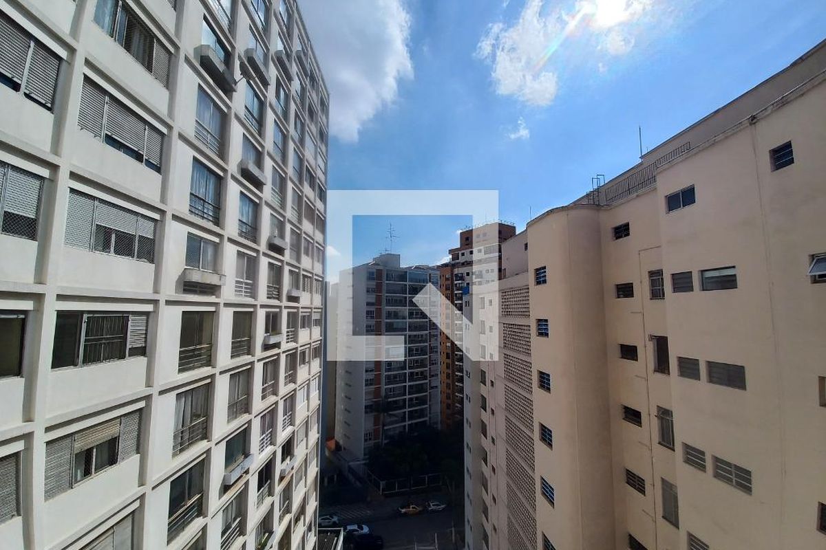 Apartamento, 3 quartos, 209 m² - Foto 9