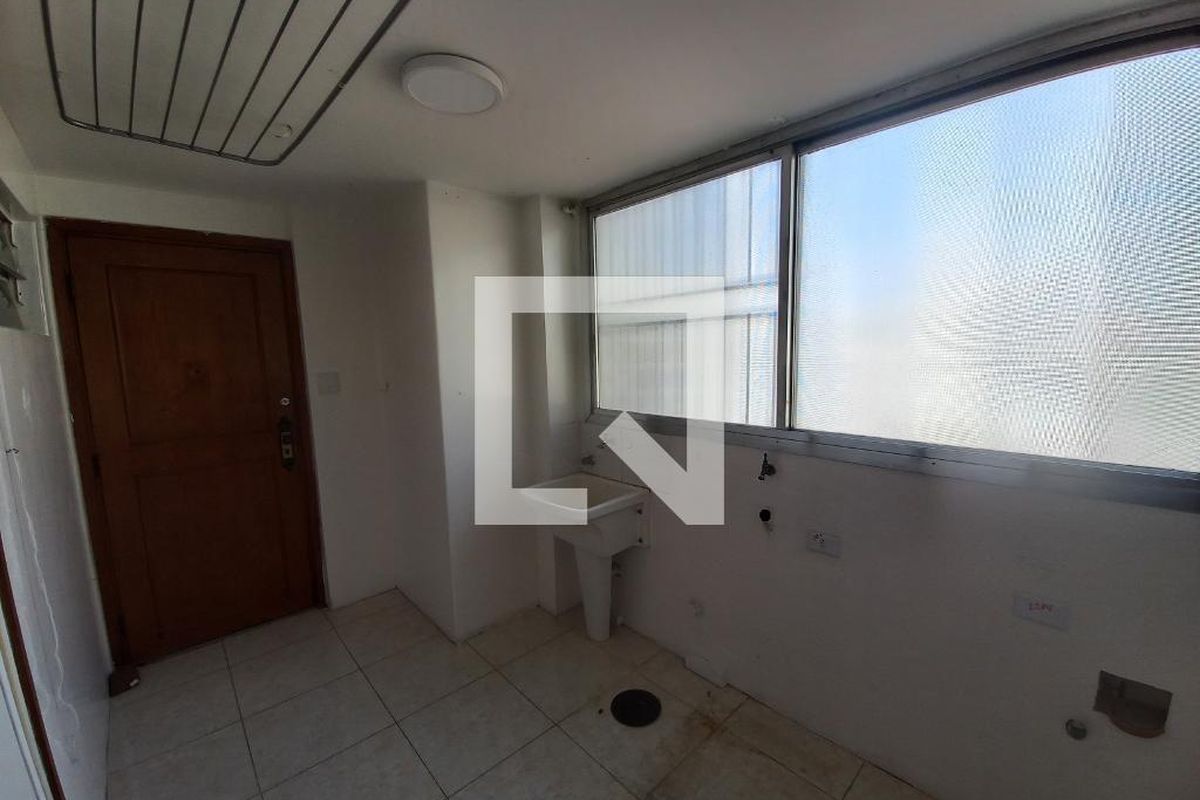 Apartamento, 3 quartos, 209 m² - Foto 33