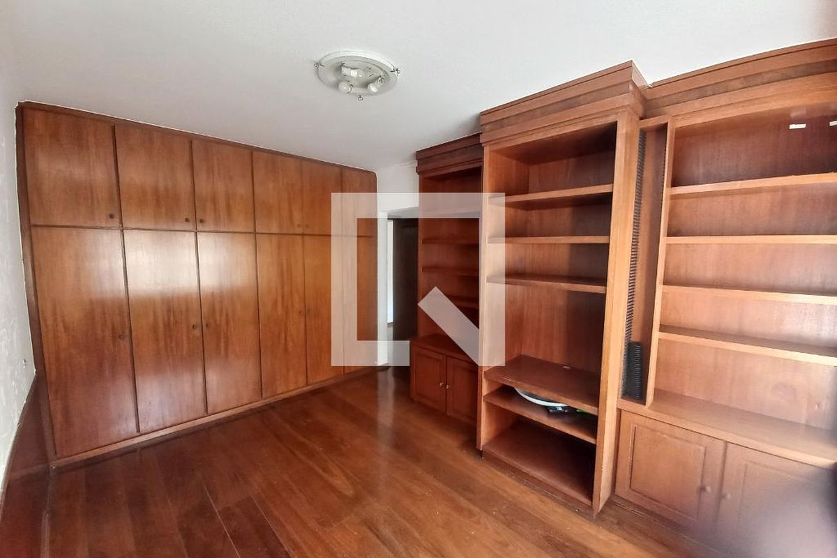 Apartamento, 3 quartos, 209 m² - Foto 23