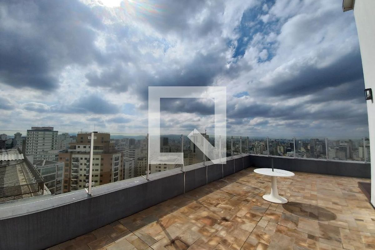 Apartamento, 3 quartos, 209 m² - Foto 43