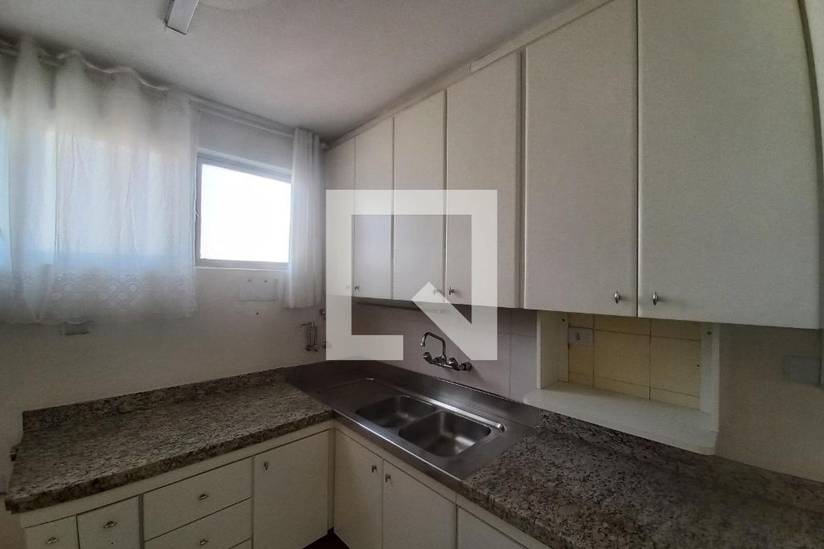 Apartamento, 3 quartos, 209 m² - Foto 31