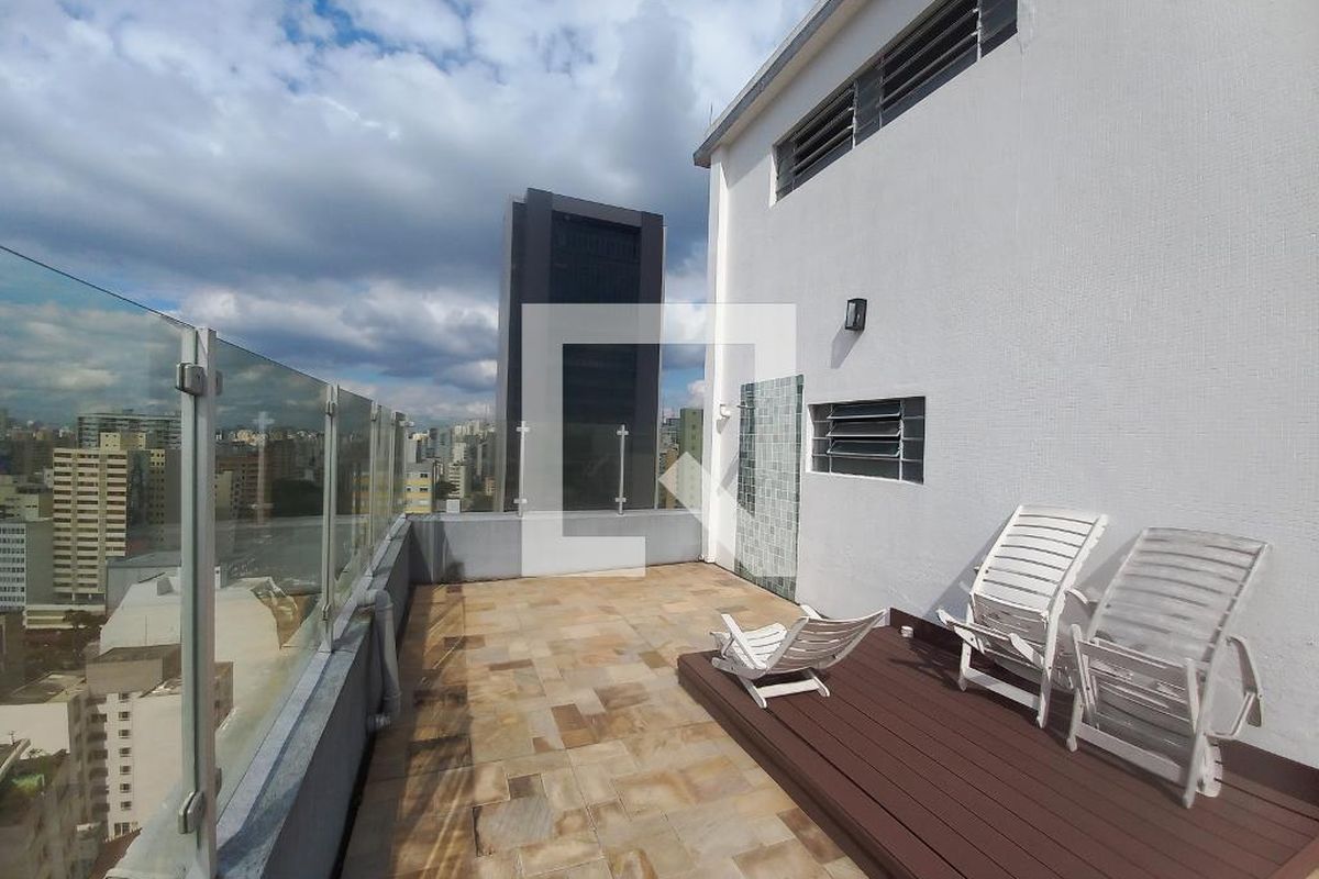 Apartamento, 3 quartos, 209 m² - Foto 42