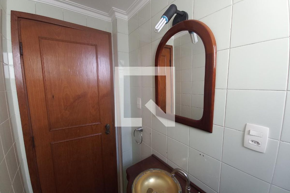 Apartamento, 3 quartos, 209 m² - Foto 26