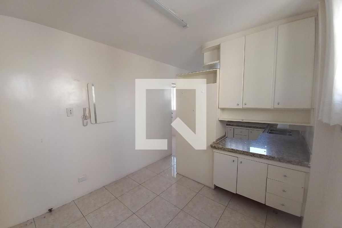 Apartamento, 3 quartos, 209 m² - Foto 28