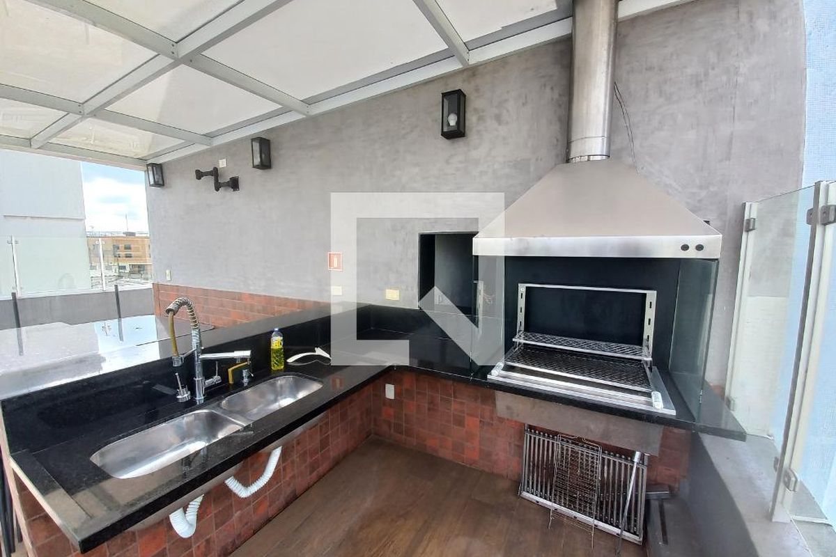 Apartamento, 3 quartos, 209 m² - Foto 40