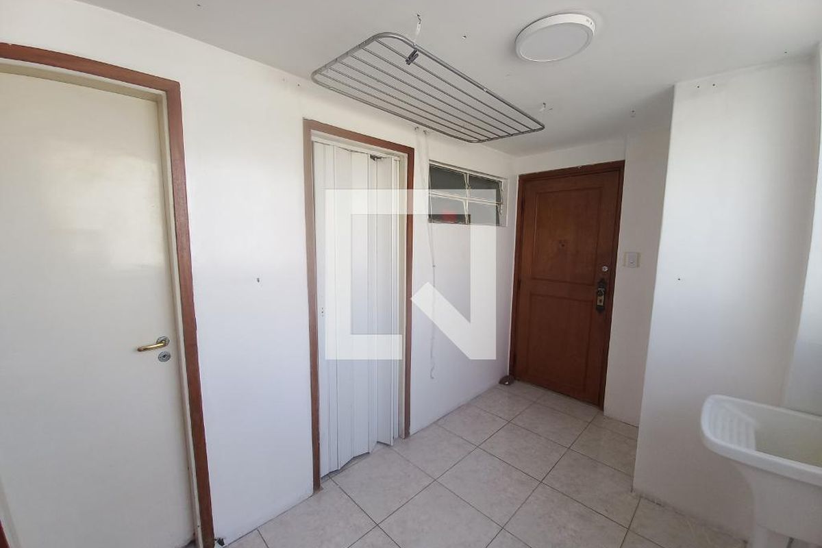 Apartamento, 3 quartos, 209 m² - Foto 34