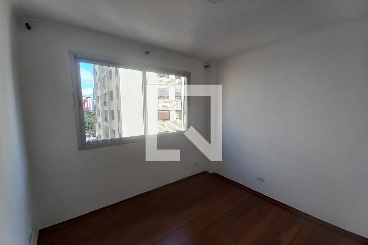 Apartamento, 3 quartos, 209 m² - Foto 17