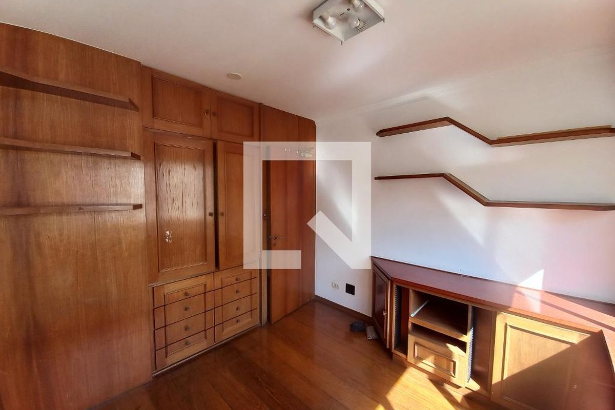 Apartamento, 3 quartos, 209 m² - Foto 19
