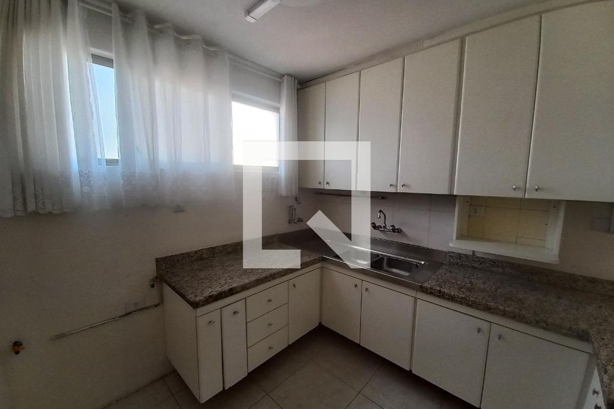 Apartamento, 3 quartos, 209 m² - Foto 29
