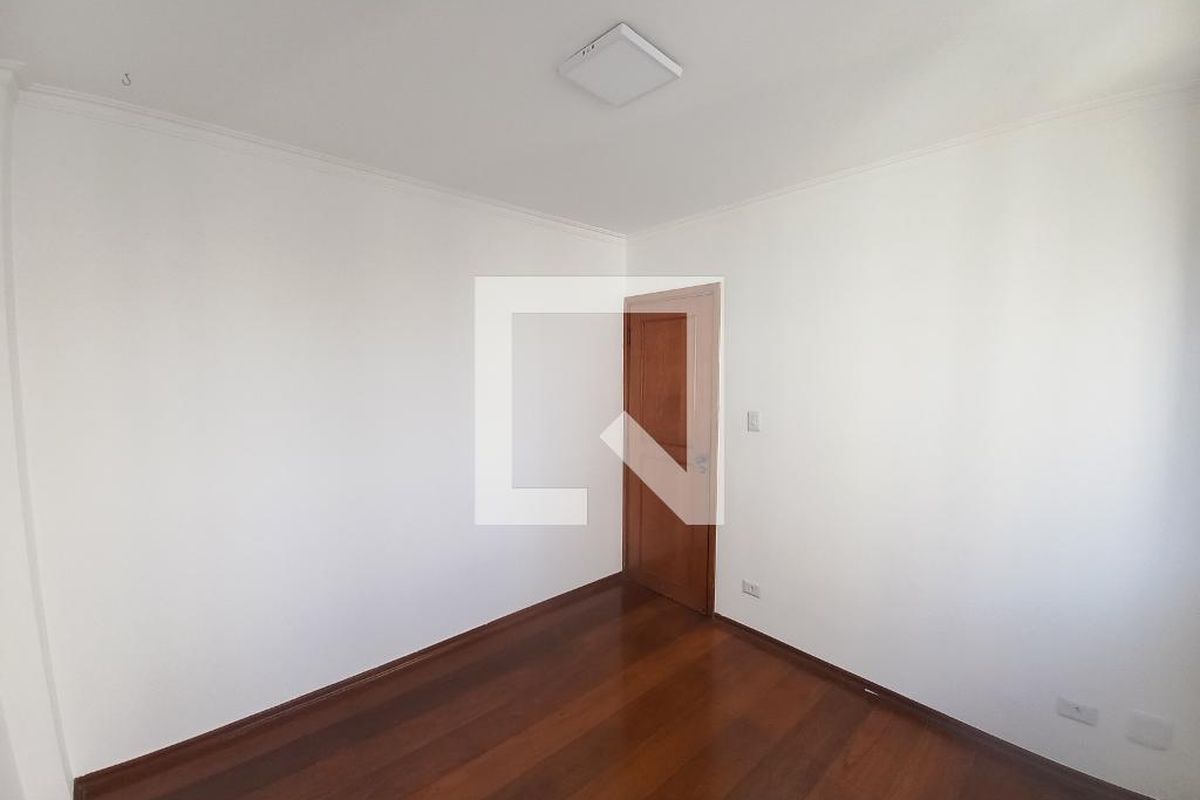 Apartamento, 3 quartos, 209 m² - Foto 15
