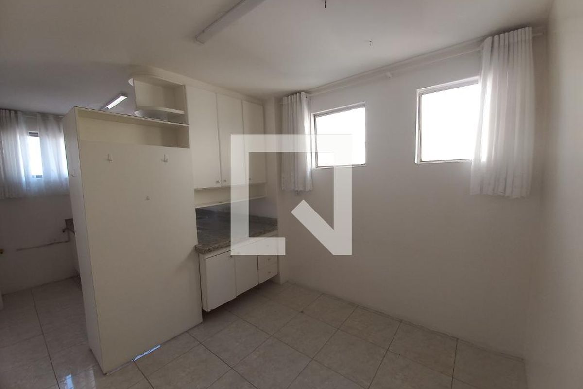 Apartamento, 3 quartos, 209 m² - Foto 27