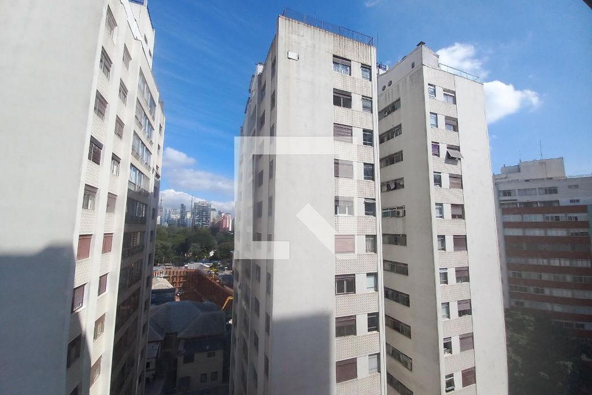 Apartamento, 3 quartos, 209 m² - Foto 18
