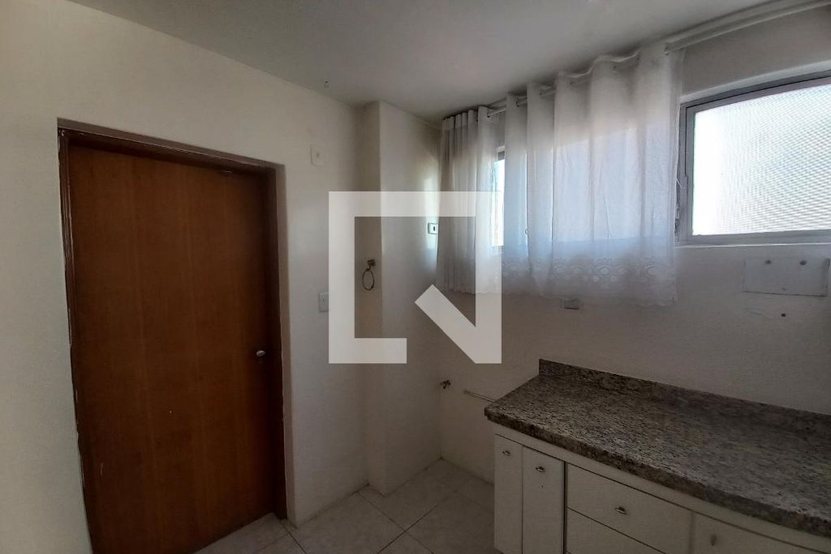 Apartamento, 3 quartos, 209 m² - Foto 32