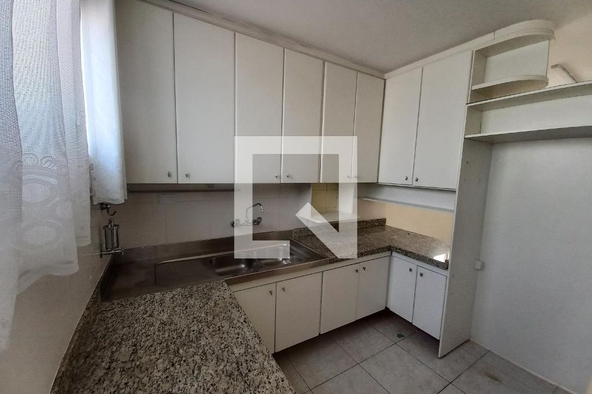 Apartamento, 3 quartos, 209 m² - Foto 30