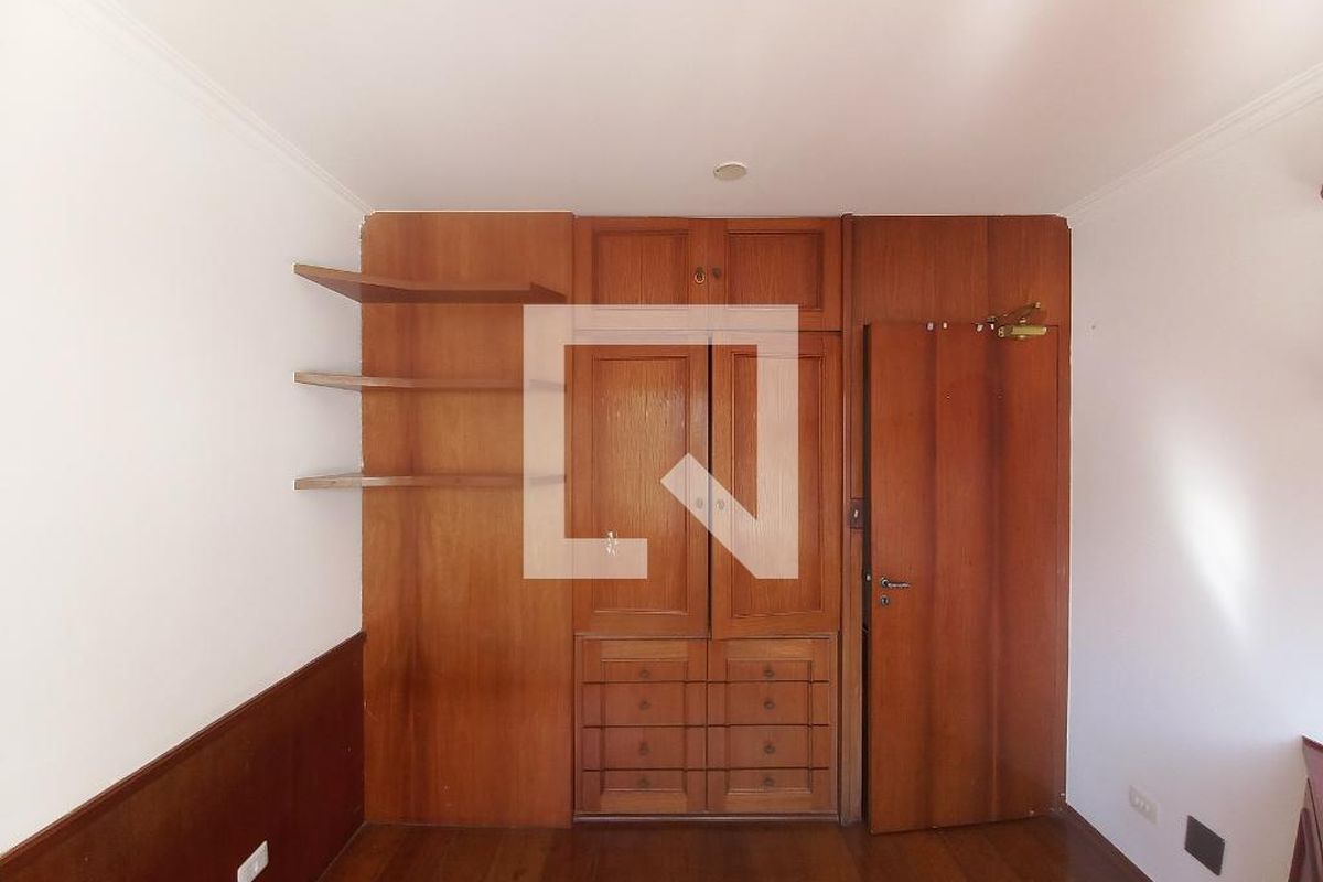 Apartamento, 3 quartos, 209 m² - Foto 22