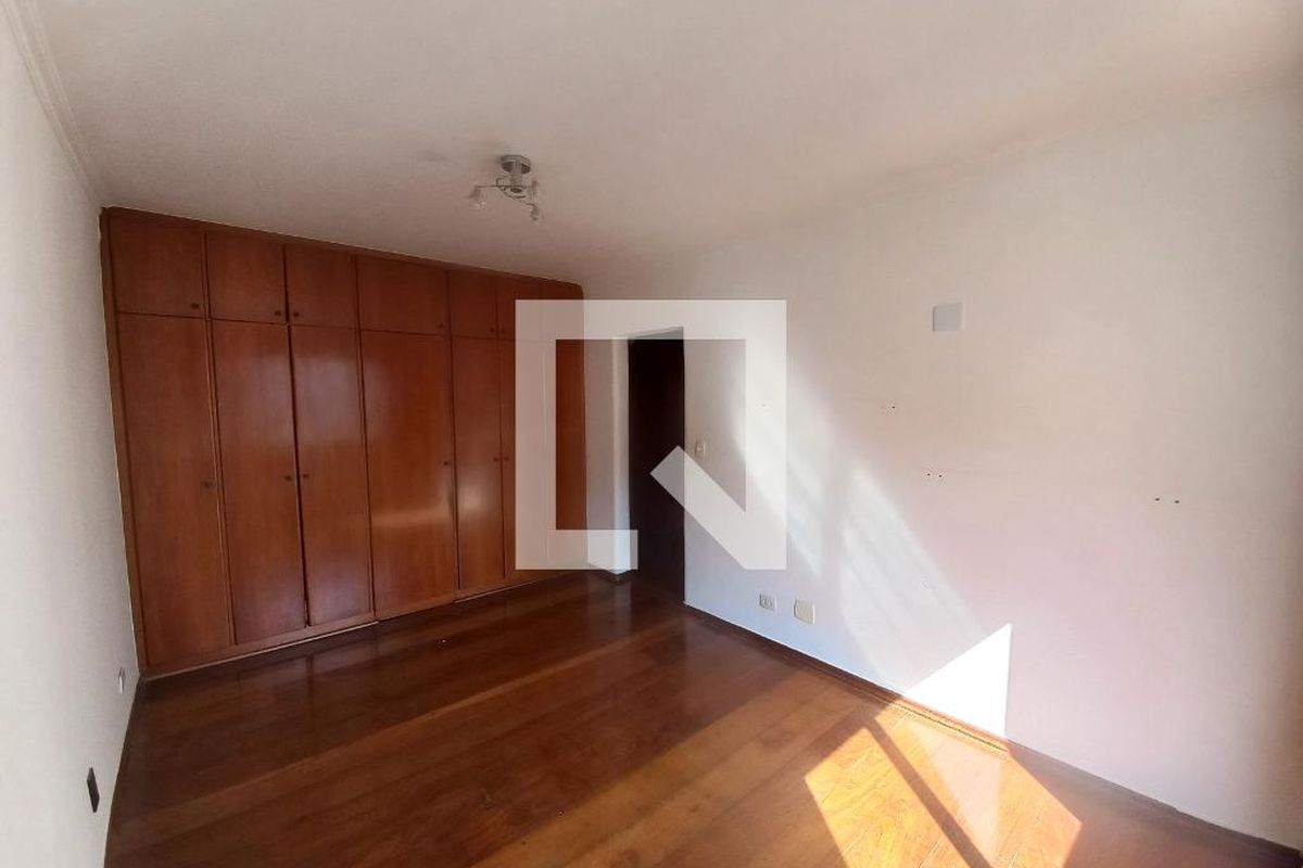 Apartamento, 3 quartos, 209 m² - Foto 6
