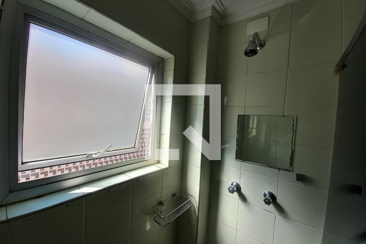 Apartamento, 3 quartos, 209 m² - Foto 13