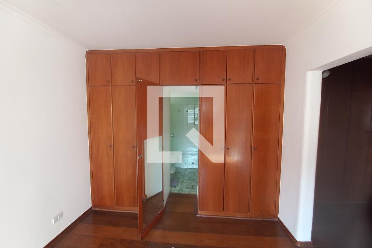 Apartamento, 3 quartos, 209 m² - Foto 10