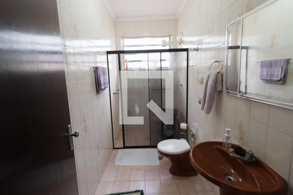 Casa, 6 quartos, 418 m² - Foto 22